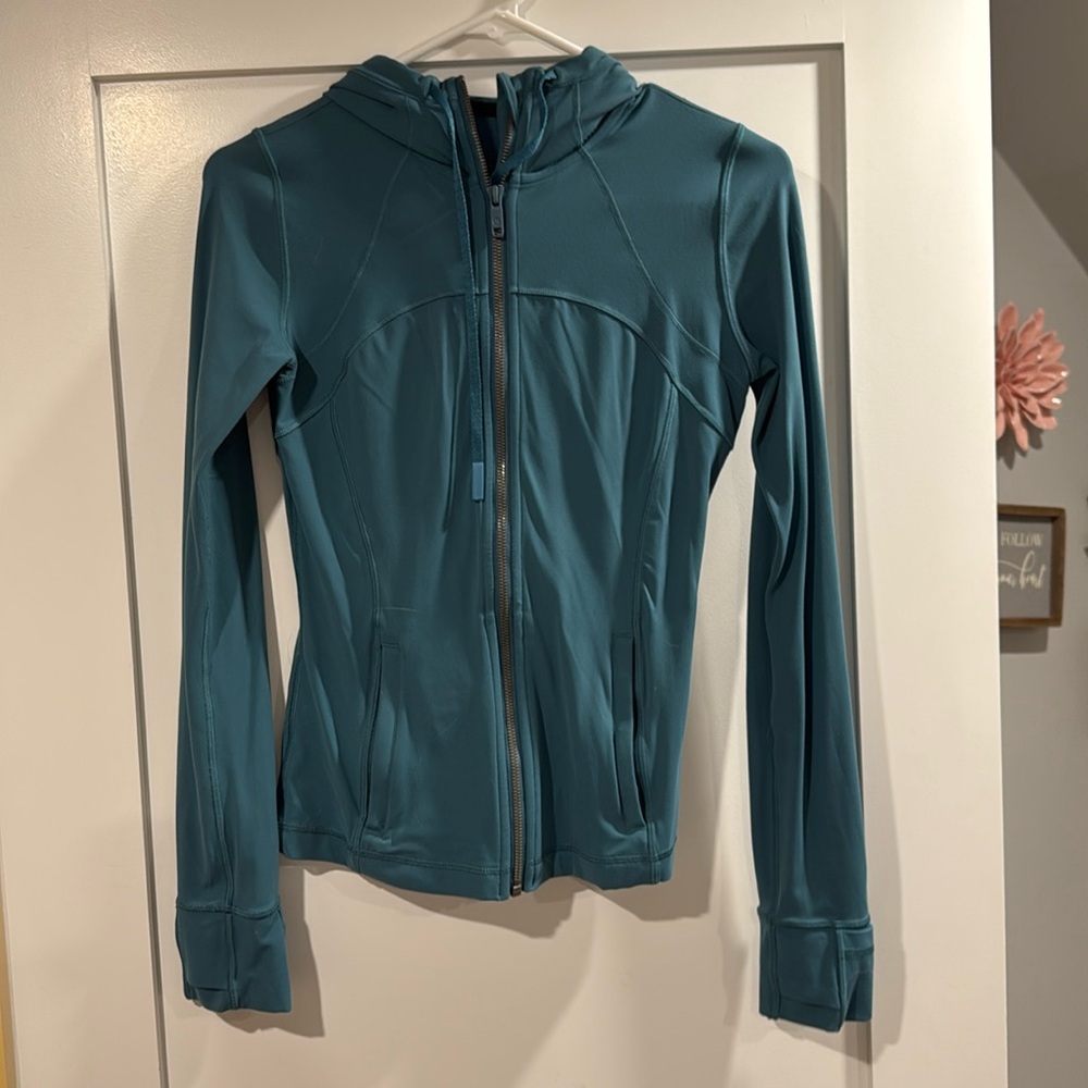 lululemon